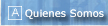 Quienes Somos