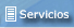 Servicios