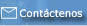 Contactenos