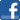 Cont�ctanos por Facebook