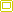 Galeria de Productos